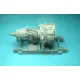 Laci 720058 1/72 Leap-1b Stand B 737 Max For Bpk Kit Resin Model