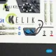 Kelik K72250 1/72 S-199 - Interior 3d Decals For Eduard Kit