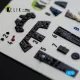 Kelik K72254 1/72 Fw-190a8/R-2 - Interior 3d Decals For Eduard Kit