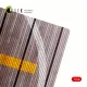 Kelik Ks48044 1/48 Lph-6 Thetis Bay - Acrylic 3 Mm 410 X 270 Mm