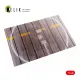 Kelik Ks48044 1/48 Lph-6 Thetis Bay - Acrylic 3 Mm 410 X 270 Mm
