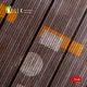 Kelik Ks48044 1/48 Lph-6 Thetis Bay - Acrylic 3 Mm 410 X 270 Mm
