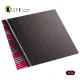 Kelik Ks24017 1/24 Racing Track For 2 Models Base Acrylic 3 Mm 240 X 240 Mm