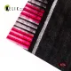 Kelik Ks24017 1/24 Racing Track For 2 Models Base Acrylic 3 Mm 240 X 240 Mm