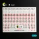 Kelik Ka350001 1/350 Lifebuoys 3d Decal For Models
