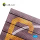 Kelik Ks72124 1/72 Lph-6 Thetis Bay Acrylic 3 Mm 240 X 240 Mm