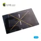 Kelik Ks72125 1/72 Cve-63 St.lo Type 2 - Acrylic 3 Mm 280 X 180 Mm