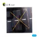 Kelik Ks72126 1/72 Cve-63 St.lo Type 1 Acrylic 3 Mm 240 X 240 Mm
