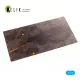 Kelik Ks72127 1/72 Da Nang Air Base 1970 Type 1 Acrylic 3 Mm 180 X 357 Mm