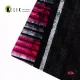 Kelik Ks24018 1/24 Racing Track For 3 Models - Base Acrylic 3 Mm 410 X 270 Mm