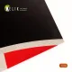Kelik Ks20008 1/20 Miami Grand Prix Base - Acrylic 3 Mm 180 X 357 Mm
