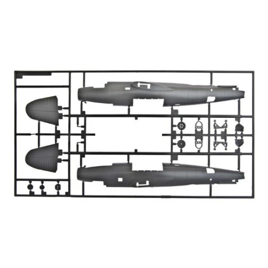 Martin B-26 Marauder 1/72 Eastern Express 72277