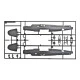 Martin B-26 Marauder 1/72 Eastern Express 72277