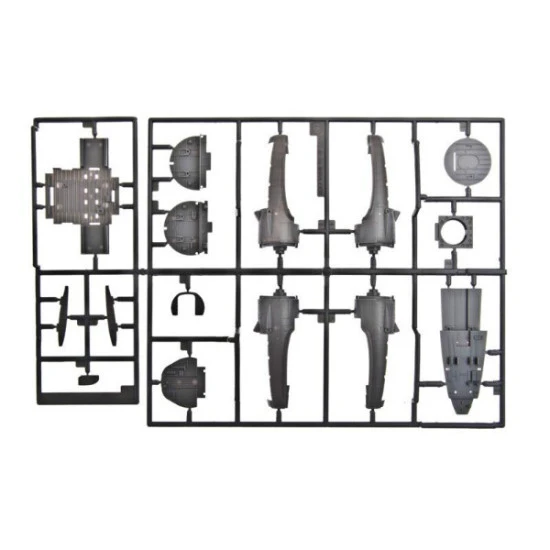 Martin B-26 Marauder 1/72 Eastern Express 72277