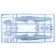 Martin B-26 Marauder 1/72 Eastern Express 72277