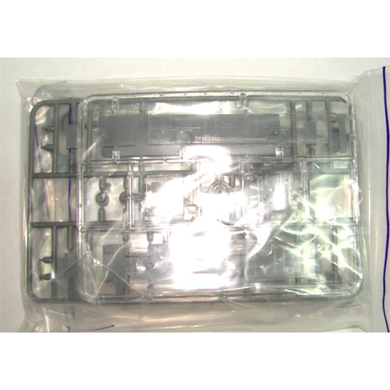 Airport service, set 5 1/144 Eastern Express 14604