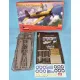 Dora Wings 48053 1/48 Vultee P-66 Vanguard Plastic Model Kit