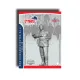 Dynamo Models 35244 1/35 German Wss Kriegsberichter 3d Printed Resin Kit