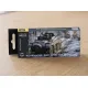 Arcus A2095 Acrylic Paints Set Wehrmacht Watch On The Rhine 6colors In Set 10ml