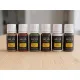 Arcus A2095 Acrylic Paints Set Wehrmacht Watch On The Rhine 6colors In Set 10ml