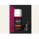 Arcus N014 Nitro Paints Clear Purple Clear Varnish 10ml