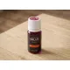 Arcus N014 Nitro Paints Clear Purple Clear Varnish 10ml