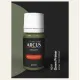 Arcus N024 Nitro Paints Green Primer 10ml