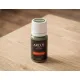 Arcus N024 Nitro Paints Green Primer 10ml