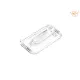 Clear Prop Cp72052 1/72 Dh 88 Comet G-acsp Plastic Model Kit