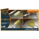 Clear Prop Cpa48150 1/48 F-4b/C/J Double-sided Painting Mask For Academy Kits