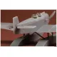 Sbs 7038 1/72 Farman 231 Bis Hydravion Resin/Metal/Mask