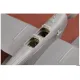 Sbs 7038 1/72 Farman 231 Bis Hydravion Resin/Metal/Mask
