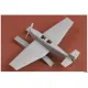 Sbs 7038 1/72 Farman 231 Bis Hydravion Resin/Metal/Mask