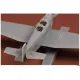 Sbs 7038 1/72 Farman 231 Bis Hydravion Resin/Metal/Mask