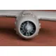 Sbs 72103 1/72 B-25 Mitchell Engine Set For Airfix Kit