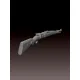 Dynamo Models A35003 1/35 Dummy Set Of 5 Guns Mauser Karabiner 98k Replica