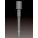 Dynamo Models A35004 1/35 Dummy Set Of 25 M24 Stielhandgranate Replica 3d Print