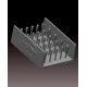 Dynamo Models A35004 1/35 Dummy Set Of 25 M24 Stielhandgranate Replica 3d Print