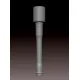Dynamo Models A35005 1/35 Dummy Set Of 25 M24 Stielhandgranate With Smooth Fragmentation Sleeve Replica 3d Print
