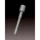 Dynamo Models A35005 1/35 Dummy Set Of 25 M24 Stielhandgranate With Smooth Fragmentation Sleeve Replica 3d Print