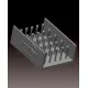 Dynamo Models A35005 1/35 Dummy Set Of 25 M24 Stielhandgranate With Smooth Fragmentation Sleeve Replica 3d Print