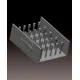 Dynamo Models A35006 1/35 Dummy Set Of 25 M24 Stielhandgranate With Square Fragmentation Sleeve Replica 3d Print