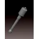 Dynamo Models A35007 1/35 Dummy Set Of 25 M43 Stielhandgranate Replica 3d Print