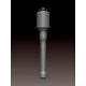 Dynamo Models A35007 1/35 Dummy Set Of 25 M43 Stielhandgranate Replica 3d Print