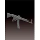Dynamo Models A35012 1/35 Dummy Set Of 5 Stg 44 Replica 3d Printed Resin Kit