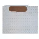 Lmg Mam-07 1/35 Fragment Of The Deck Of The Japanese Aircraft Carrier Akagi For Border Model