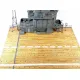 Lmg Mam-07 1/35 Fragment Of The Deck Of The Japanese Aircraft Carrier Akagi For Border Model