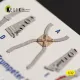 Kelik K32069 1/32 Mig-23 Mld Interior 3d Decals For Trumpeter