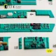 Kelik K32070 1/32 Mig-23 Mf Interior 3d Decals For Trumpeter
