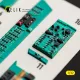 Kelik K32070 1/32 Mig-23 Mf Interior 3d Decals For Trumpeter
